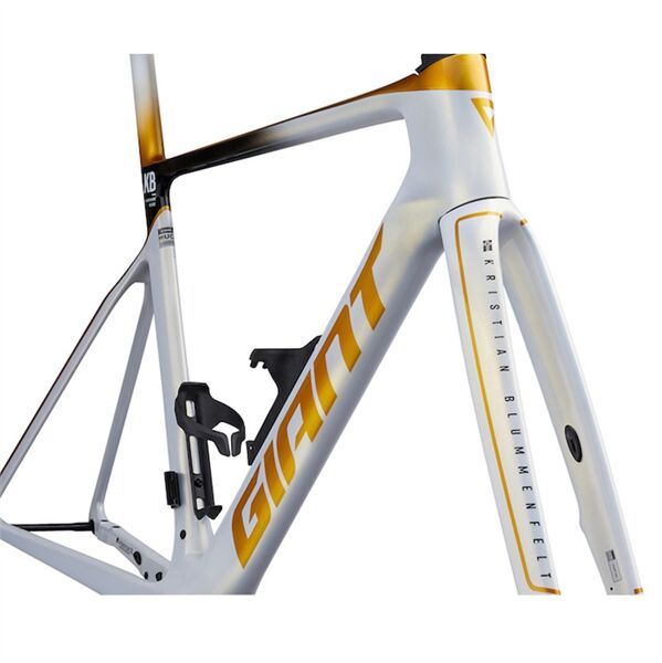 Khung xe đạp Giant Propel Advanced SL Frame And Fork